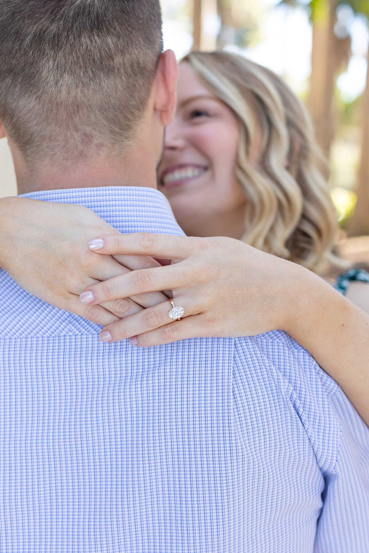 Amy Britton Photography Photographer Family Maternity Portrait Photo Florida Light Airy Bright Feminine Orlando622