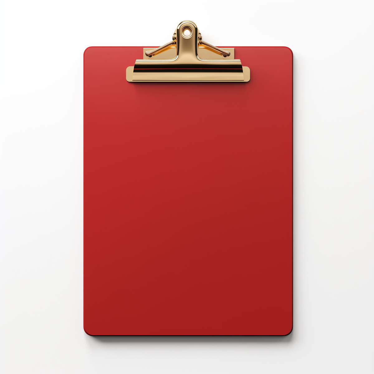 ygioots_photo_realistic_red_clipboard_with_gold_hardware_top_vi_a6bcec85-b2d6-4b3a-808c-8f30b0d02be1