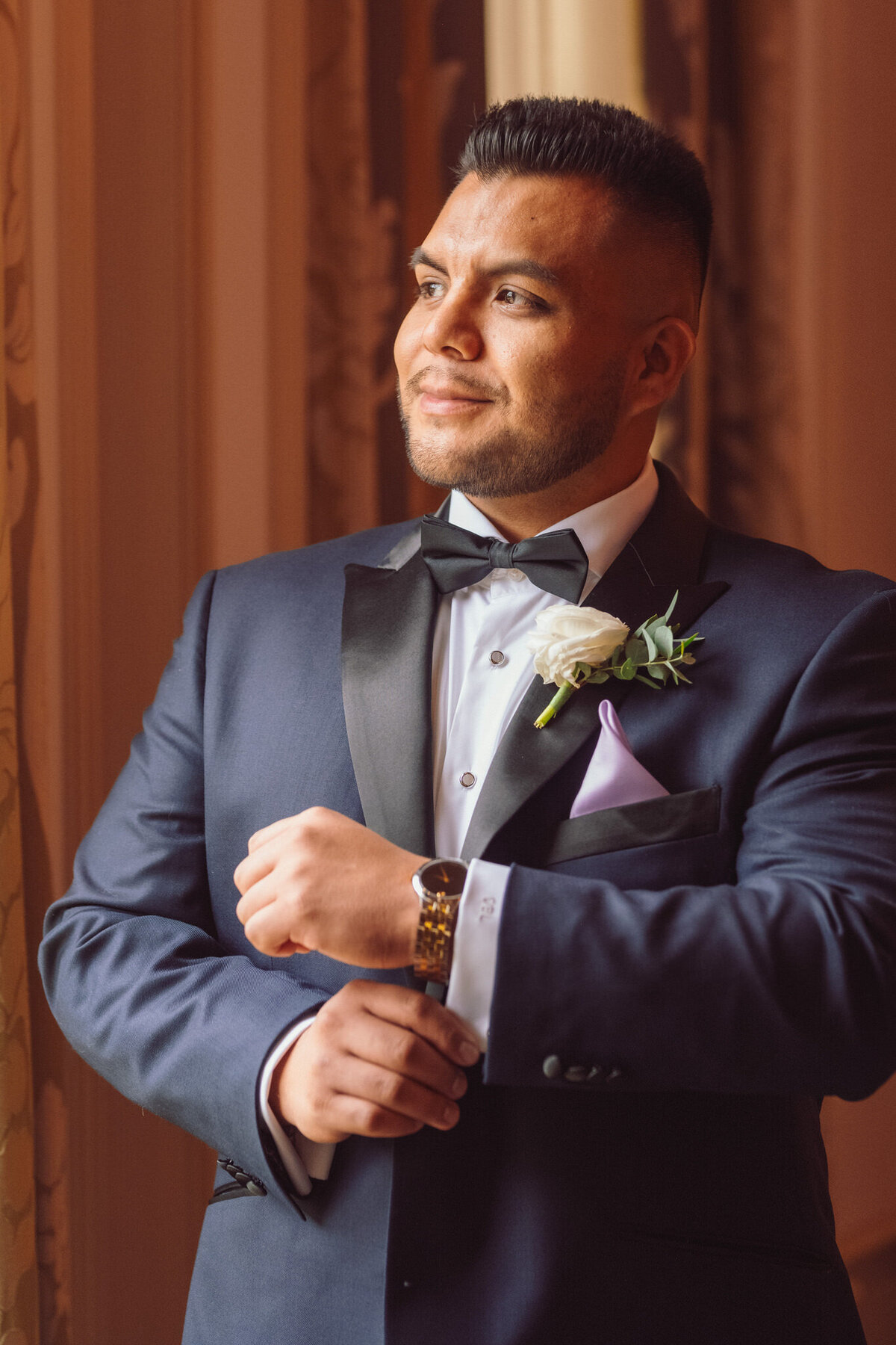 240510-Charissa&Oscar-TheGrove-Wedding-CedarGrove-NJ-Previews-Web-51