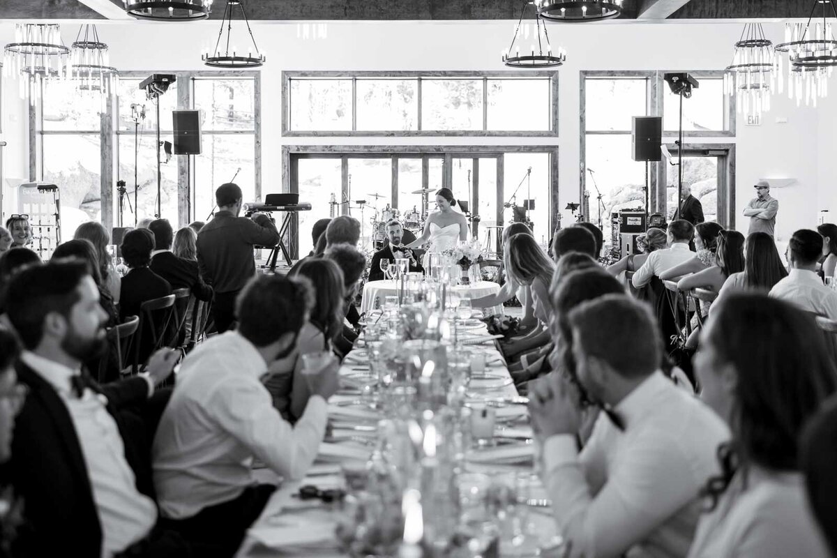 Black-Canyon-Inn-Wedding-82