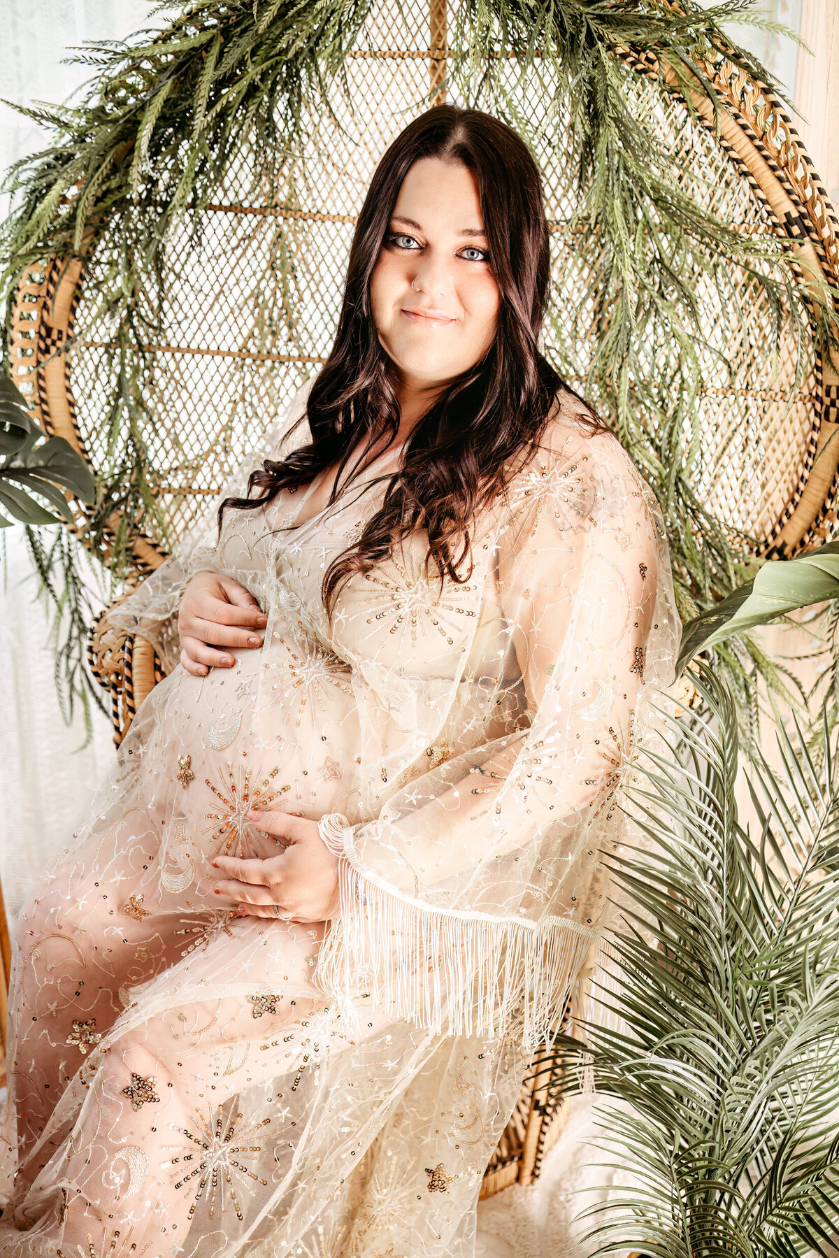 annapolis-maternity-photography-16