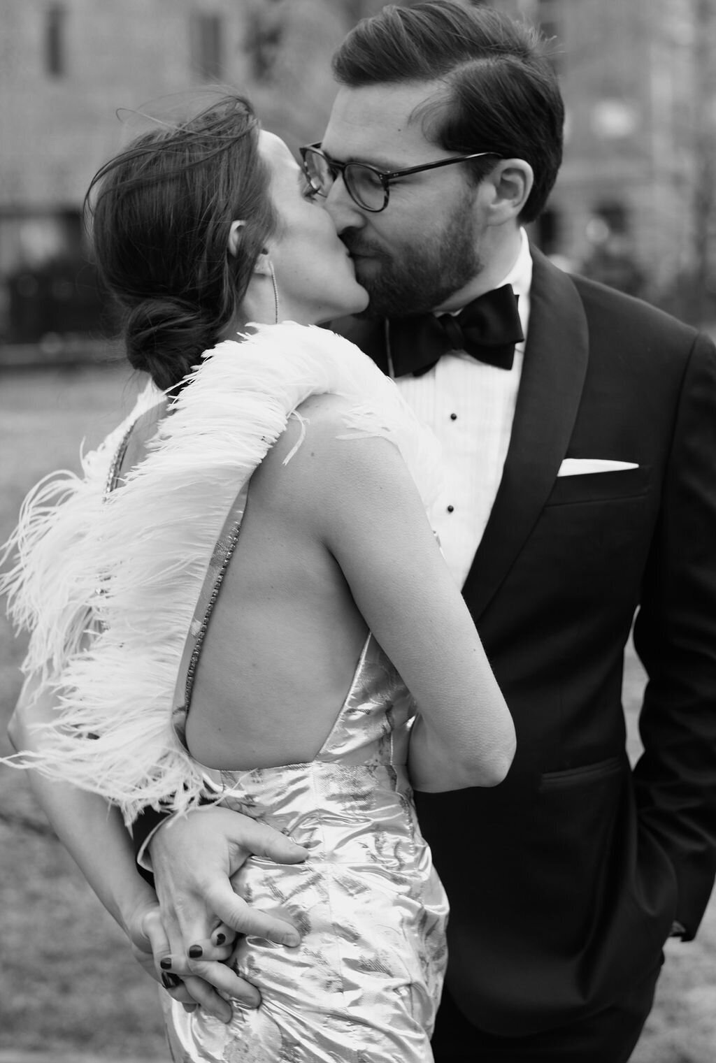 wedding-artists-co-les-loups-photographer32