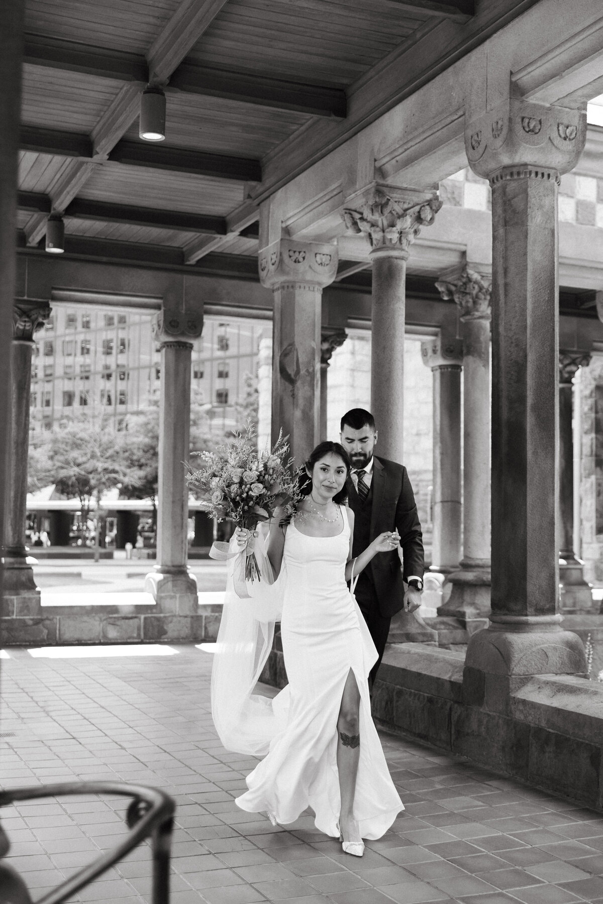 boston-elopement-158