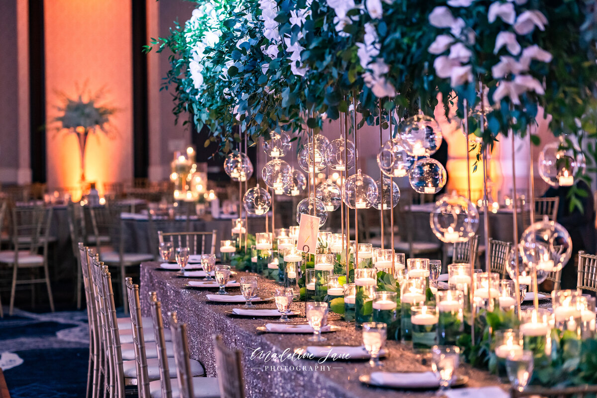 appatel_wedding-118