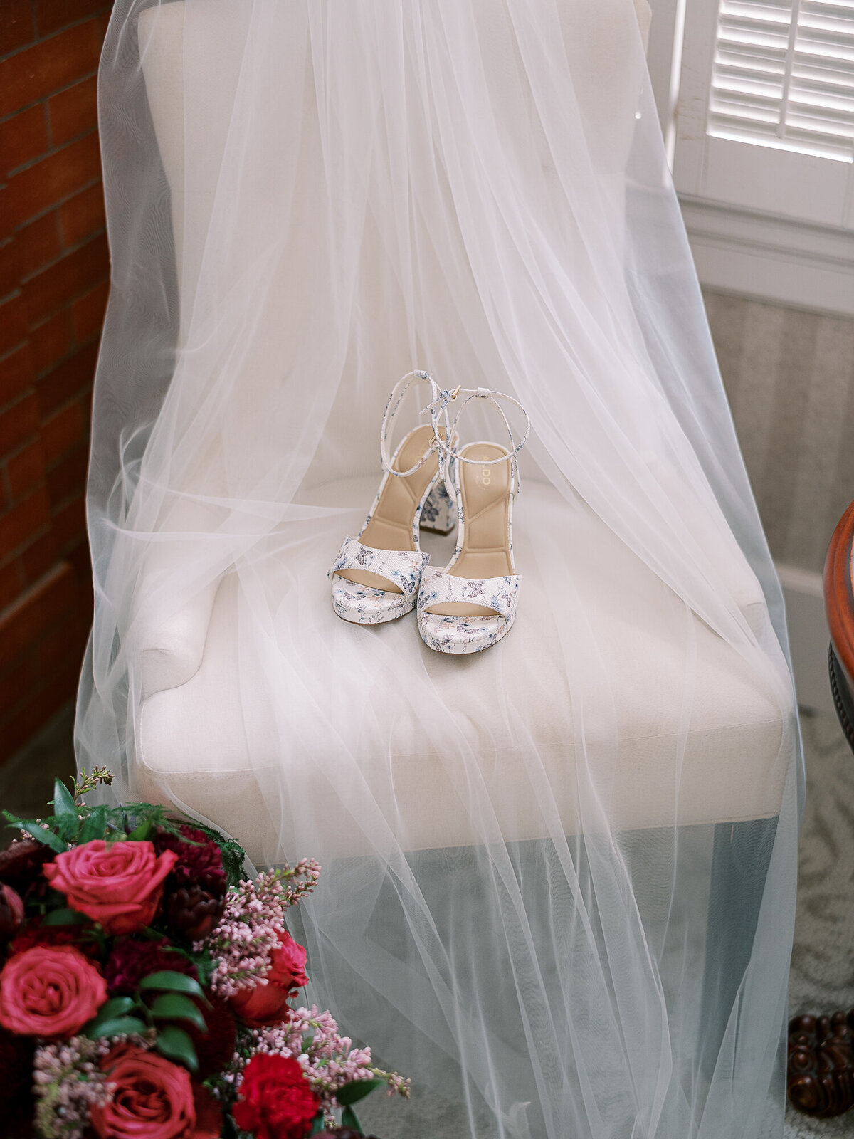 allieandkevwedding-28