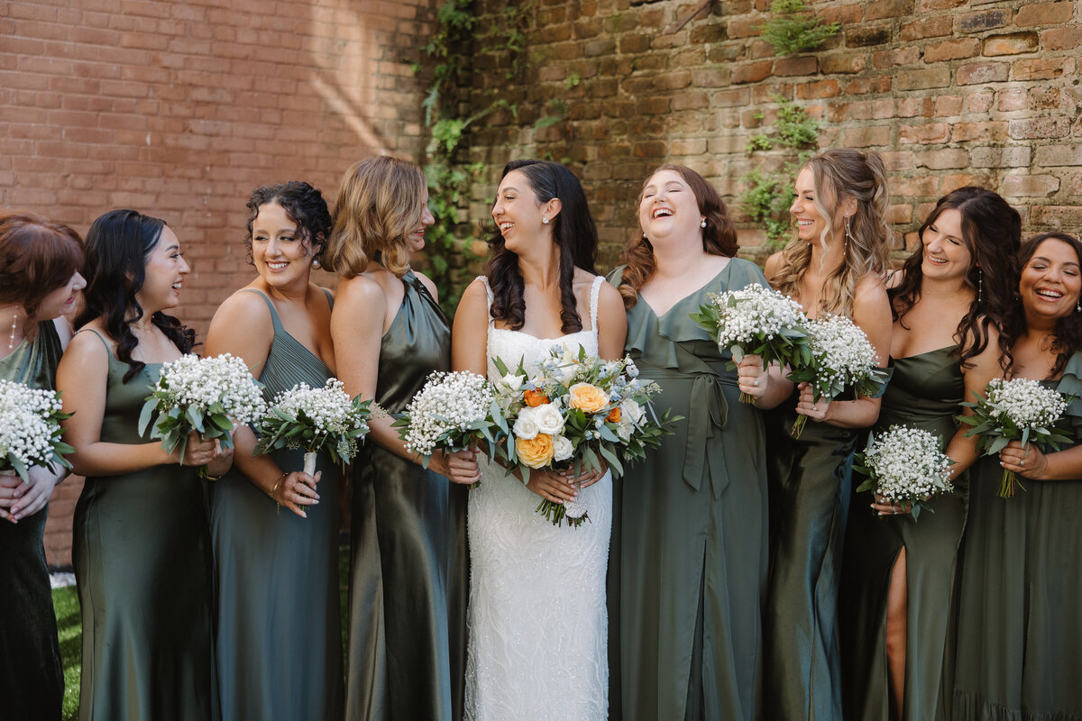 new-orleans-wedding-photographer-5
