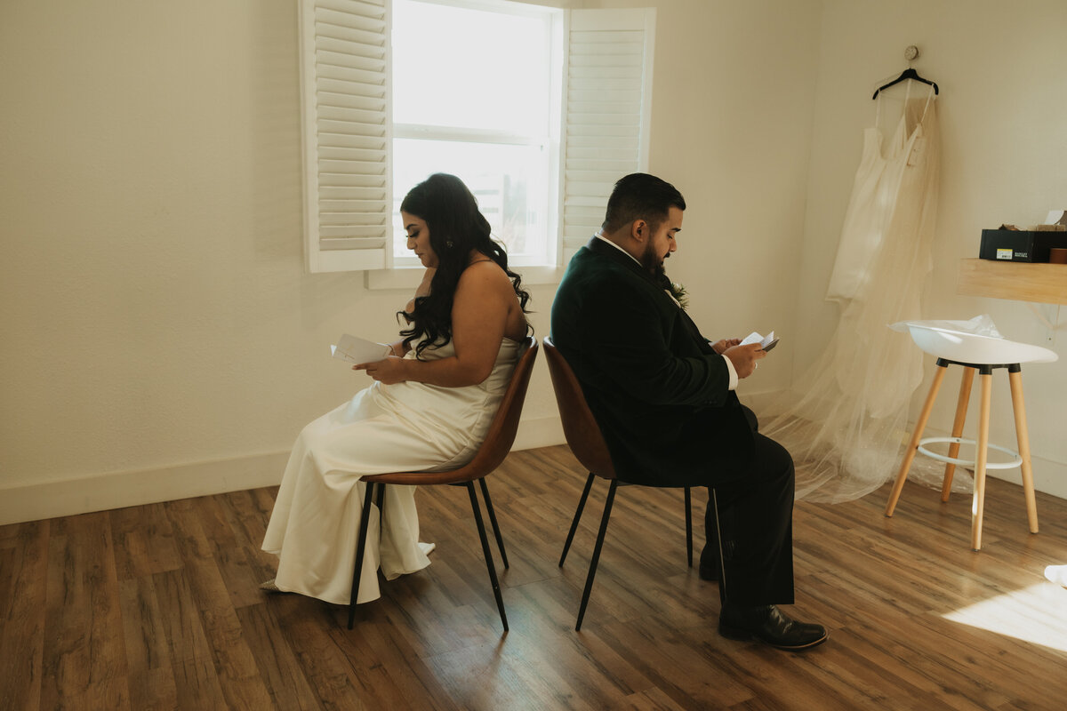 Abby Heron Photography Texas Based and Travel Wedding and Couples Photographer — Wedding Gallery for Diego + Emmarie 30