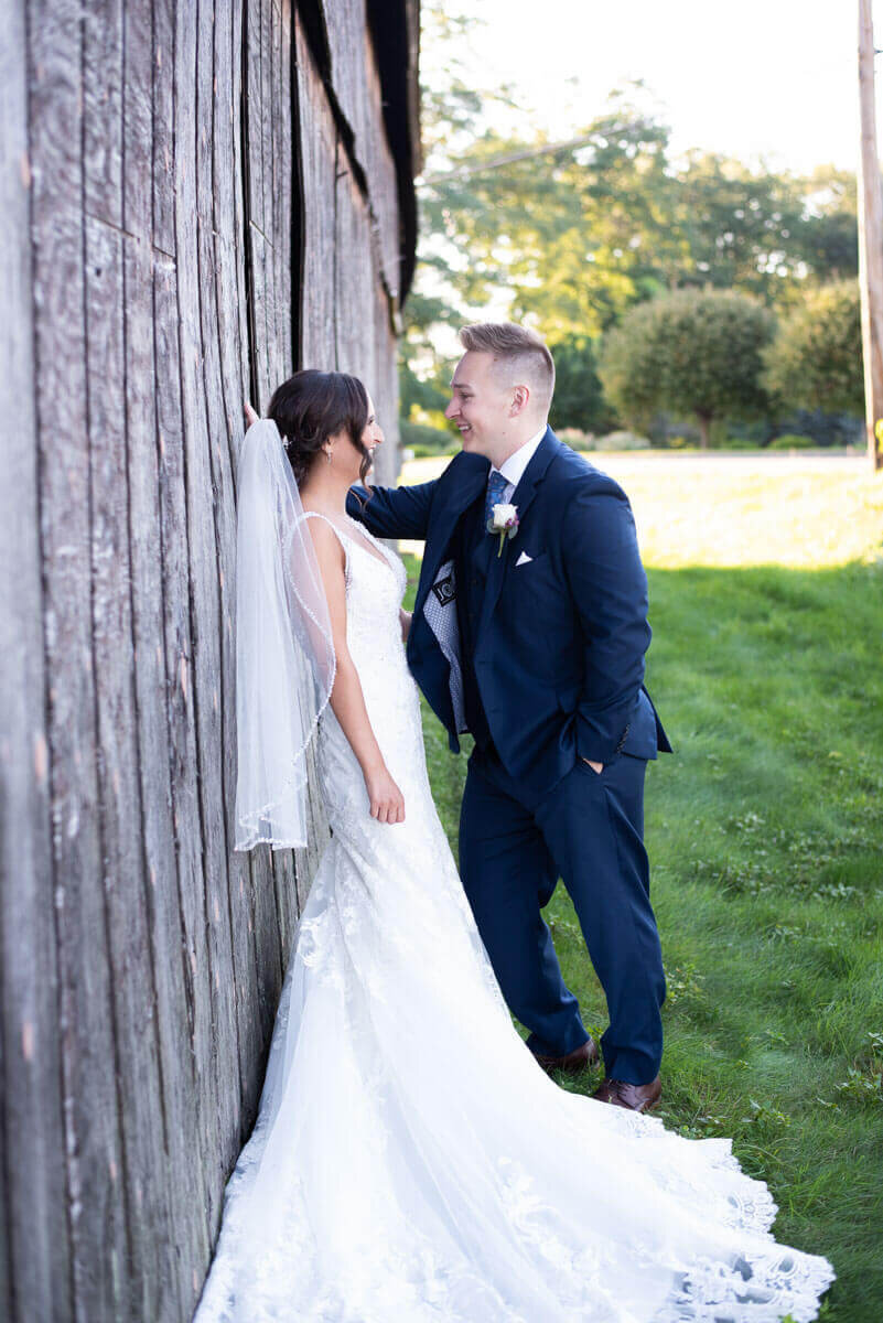 Boston-Wedding-Photographer-162