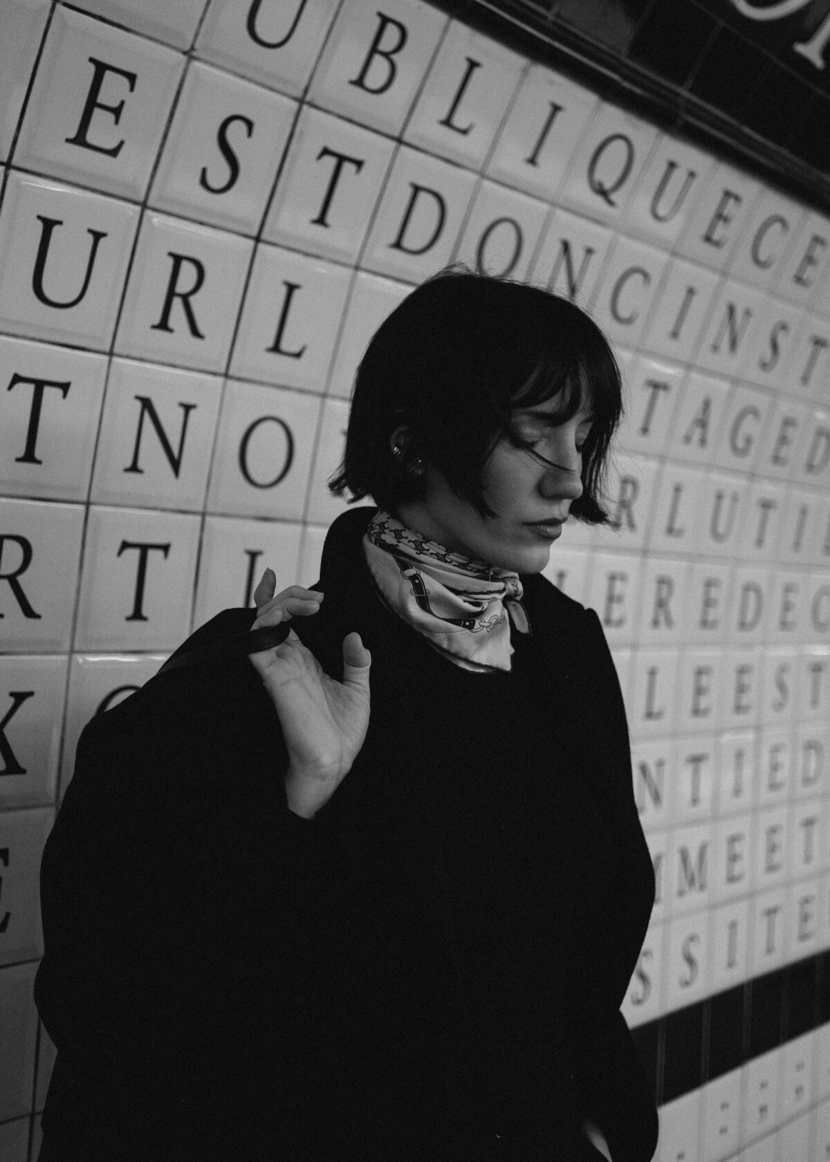Victoria-23