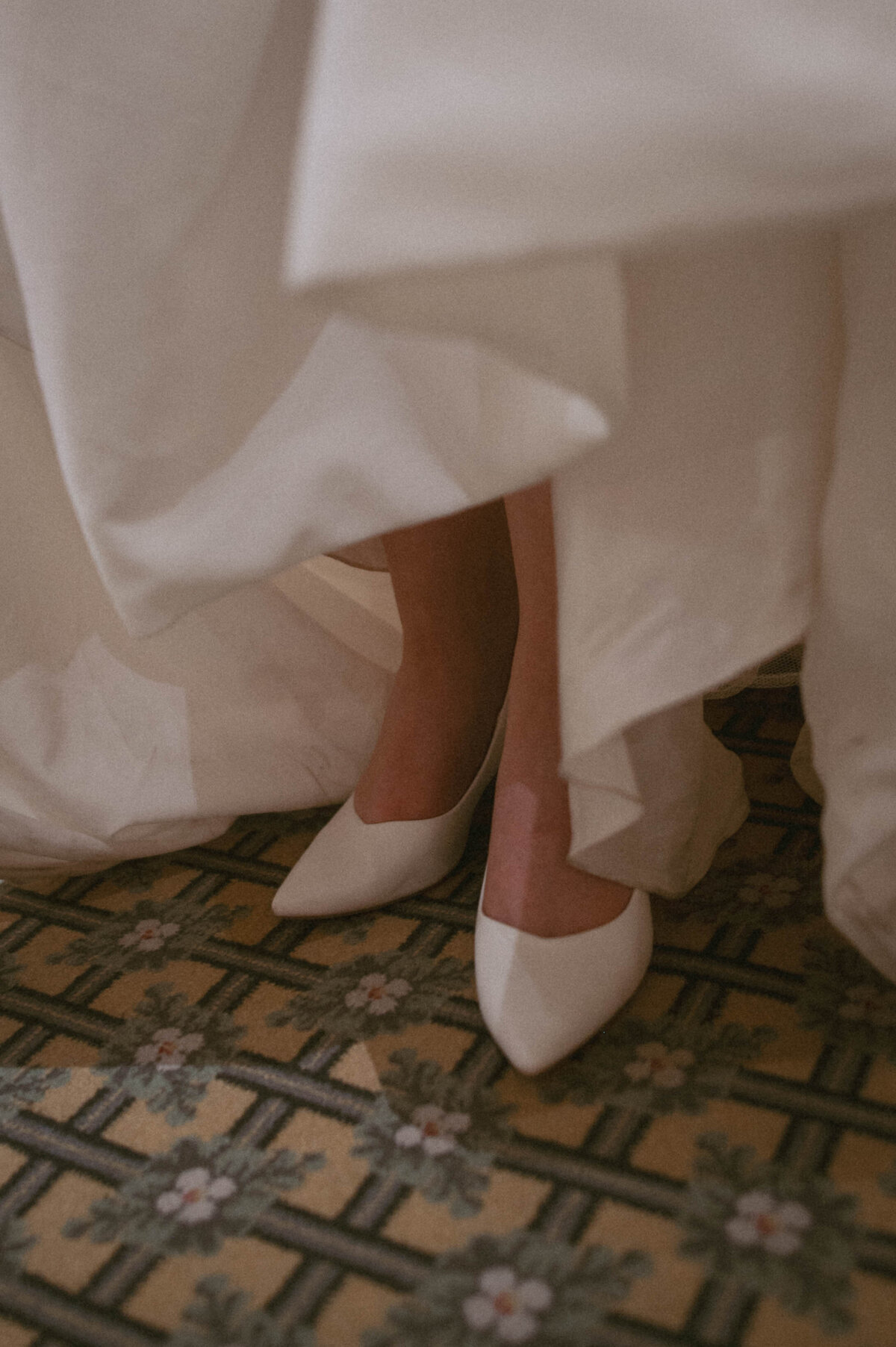 Wedding_Cincinnati_Ohio_Taft Musuem_May2024_Claire_Keathley_Photography-728 3