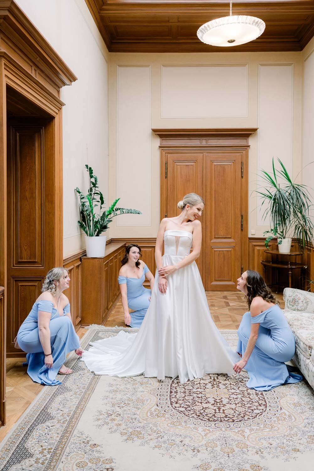 Vila Lanna-fine art svatba-svatební fotograf-michal krusberský-27-web