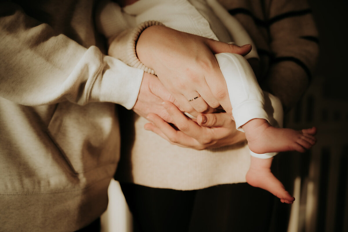 ZettelPhotography.DSC_6651_Cassidy+Trevor+Lilah_Newborn_0097