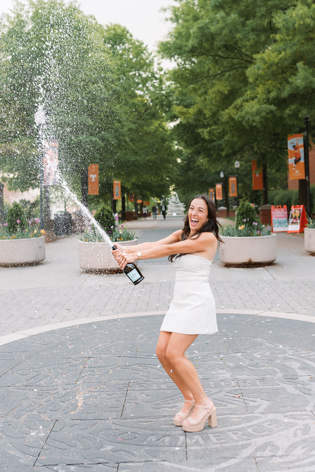 university of tennessee graduation photos spring-28