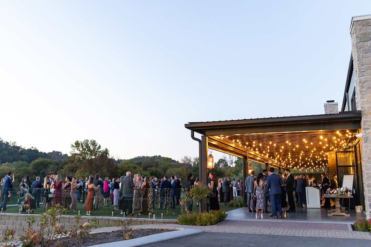 Large-outdoor-wedding-venue-in-nashville-tennessee