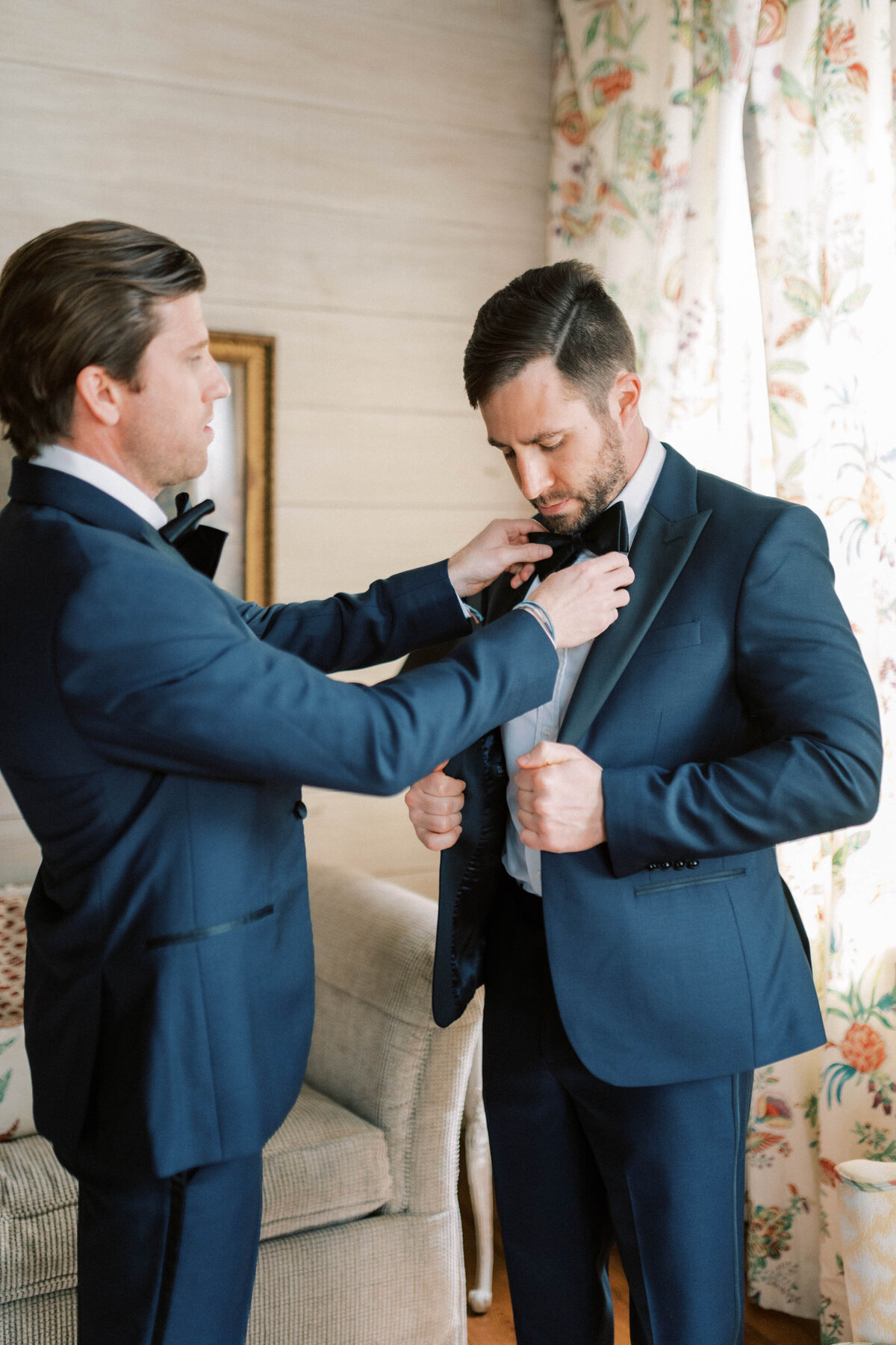 william-aiken-house-wedding-charleston-nikki-016