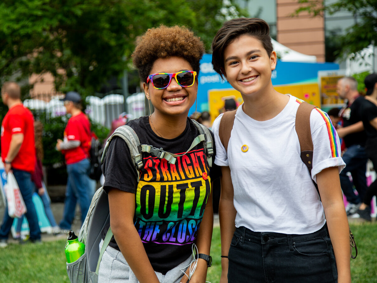 Target x NYC Pride - Youth Pride-230