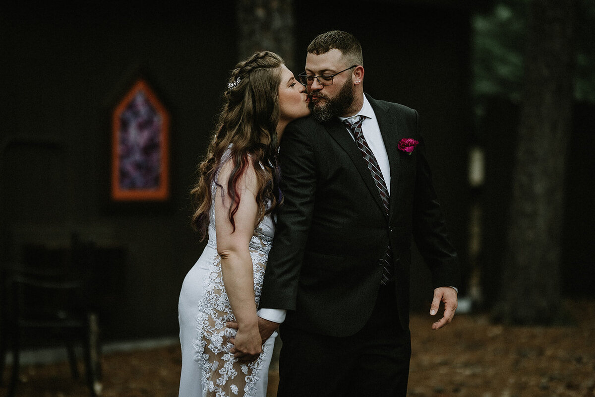 Aaron and Heather_BlackMoon Media-_websize