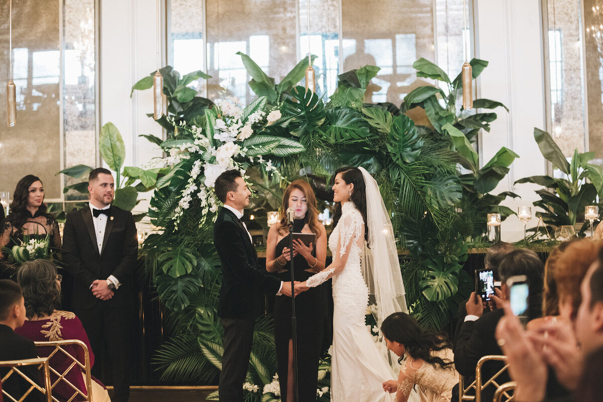 Santa-Anita-Race-Track-Wedding36