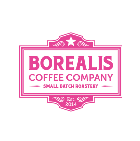 borealis copy