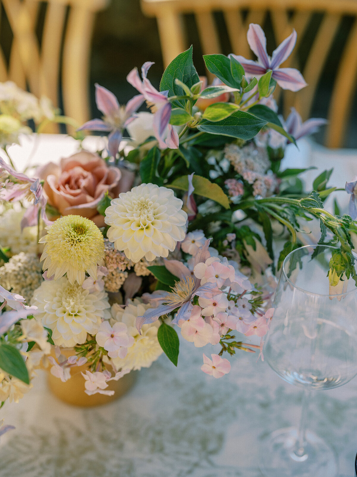 highlights_027