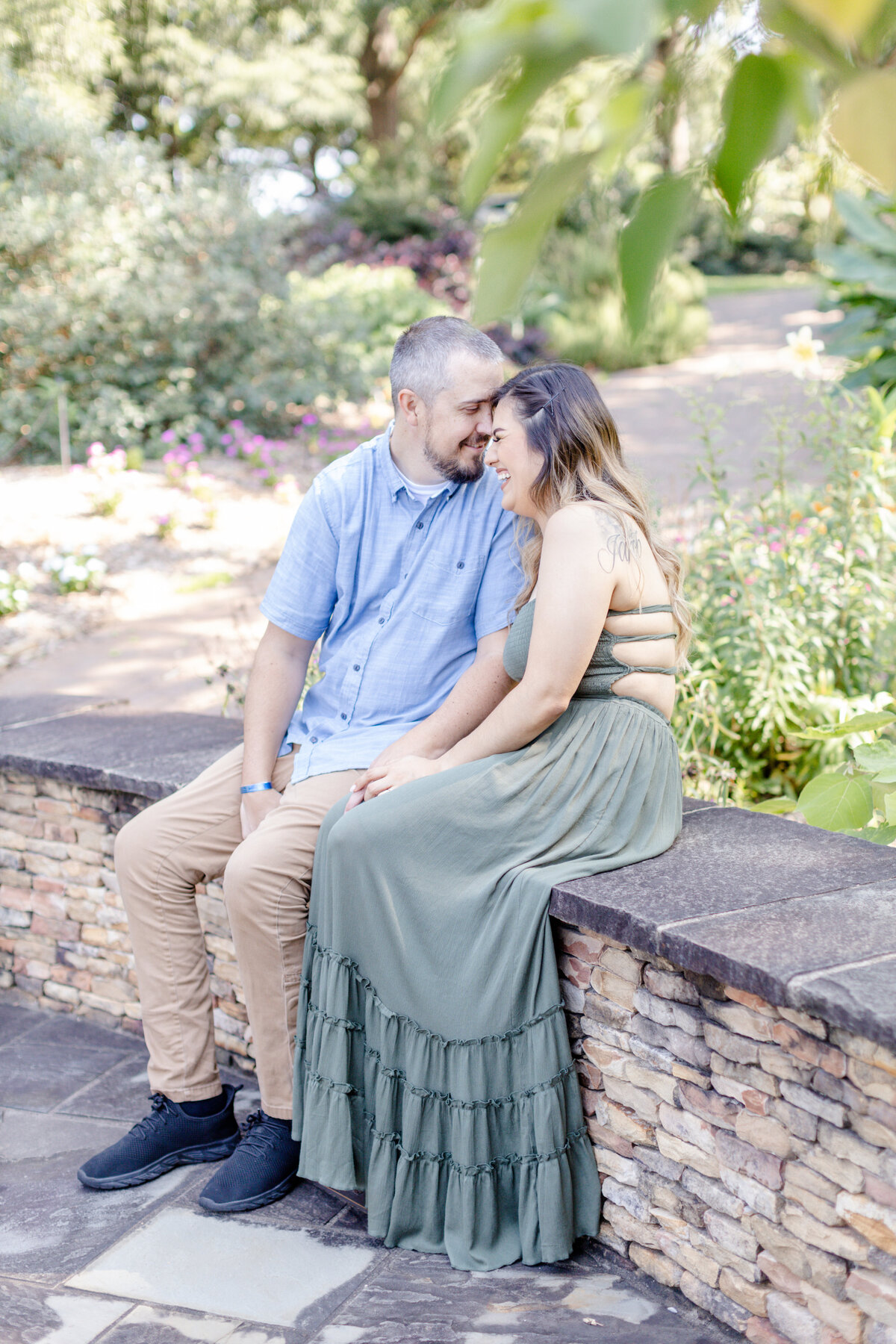 GreenvilleEngagementSession.JennyMacyPhotography.Stephanie.Jay16