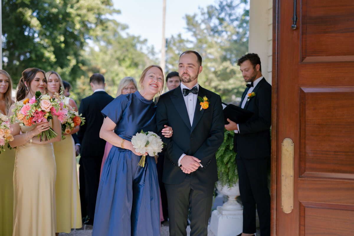 plametto-bluff-montage-wedding-49