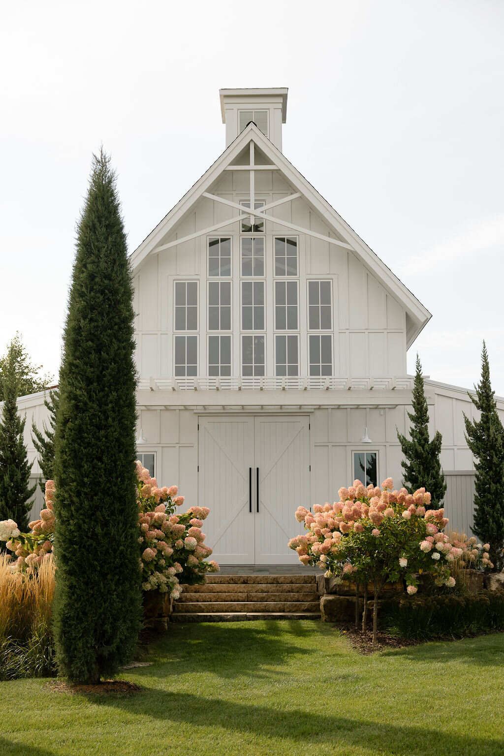 Scandia, Minnesota Wedding Photo94