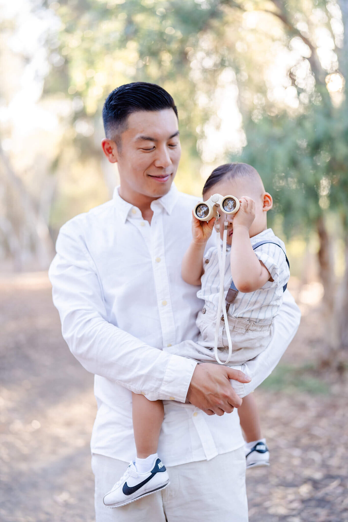 Orange-County-Family-Photography-A- (58)