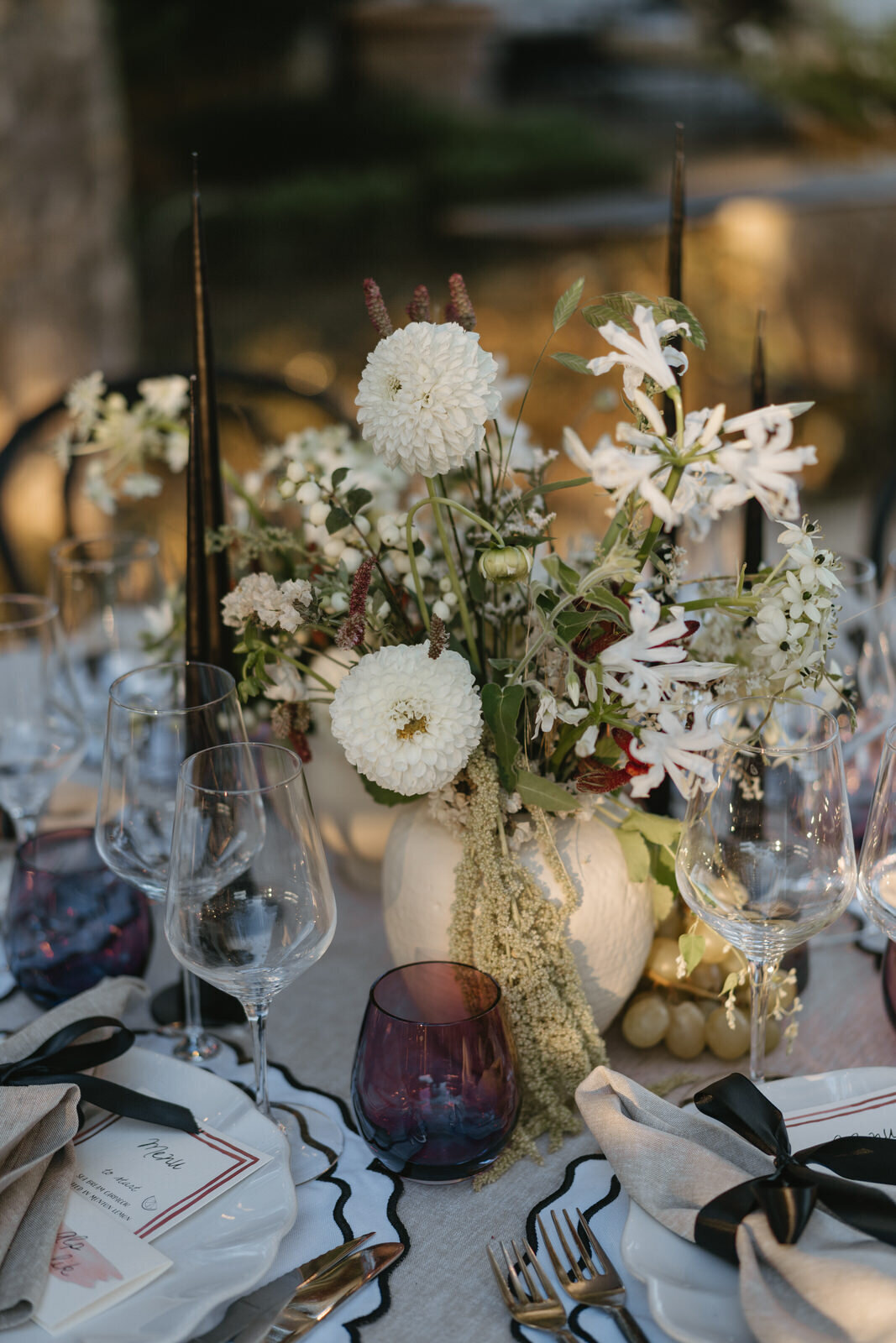 Flora_And_Grace_Provence_BastideDeMarie_Editorial_Wedding_Photographer (1141 von 2213)