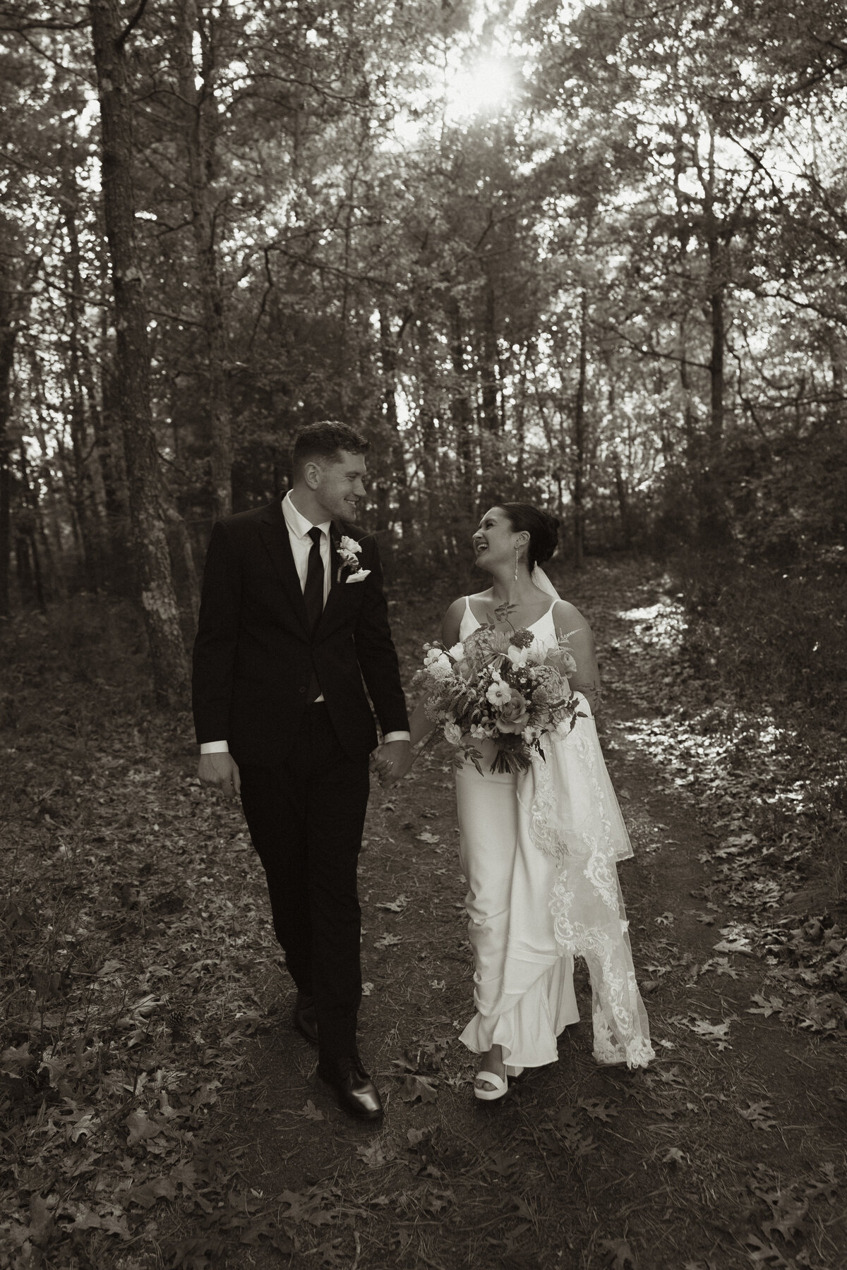 danielleandhunter_emilyarwinephotography-622