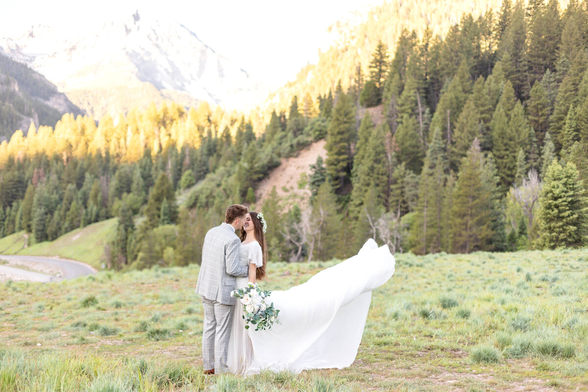 Alisha and Jarom (Bridals)-0174