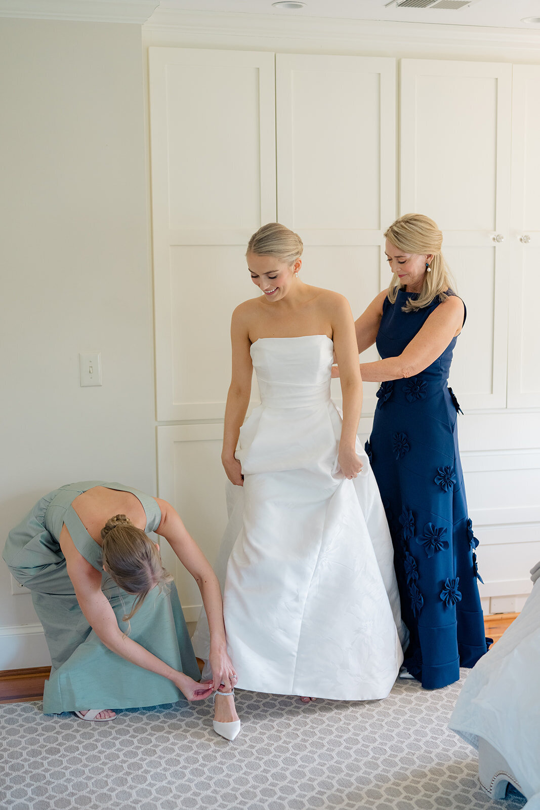columbia_sc_governors_mansion_wedding_south_carolina_destination_photographer_wedding_Kailee_DiMeglio_Photography-77