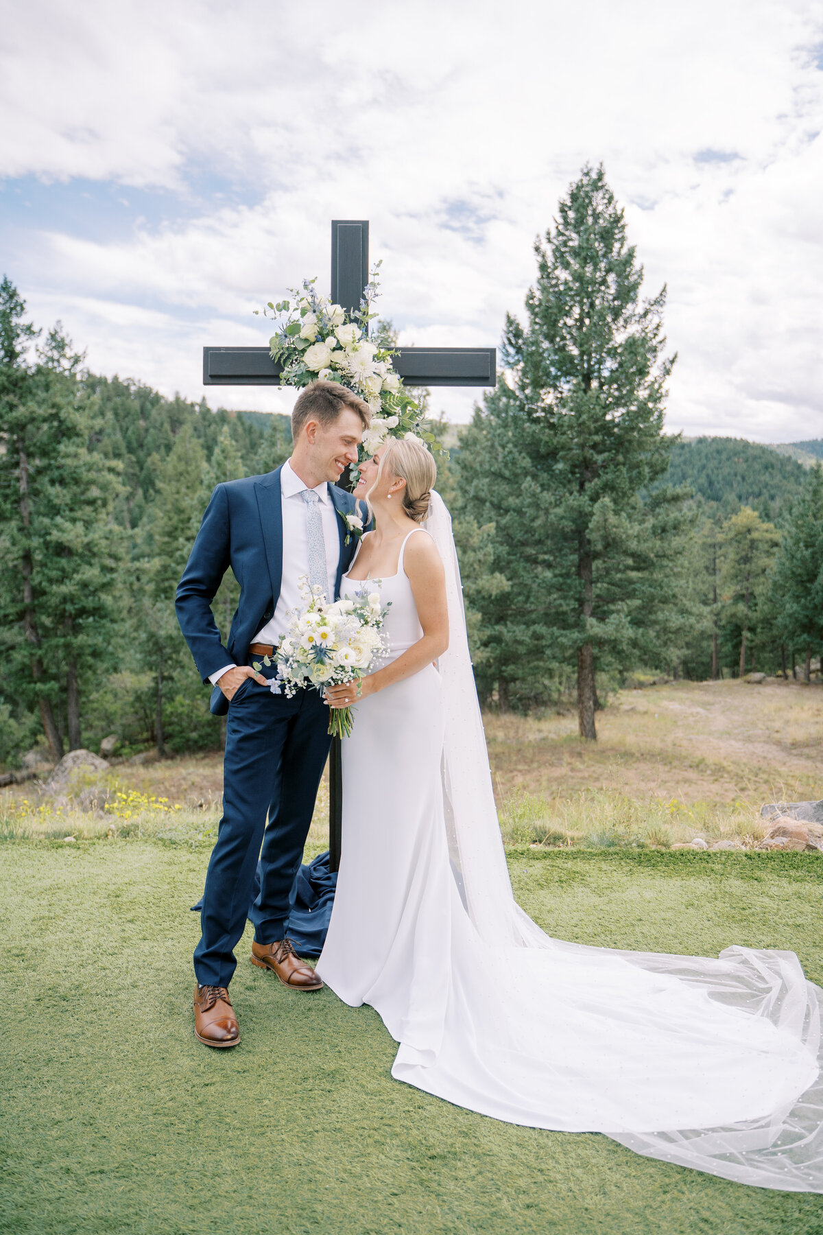 daniellerothphoto.com-8