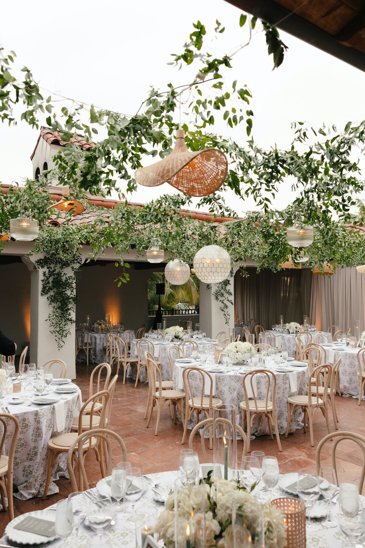 DearVincent_Tyler Speier - Reception-3
