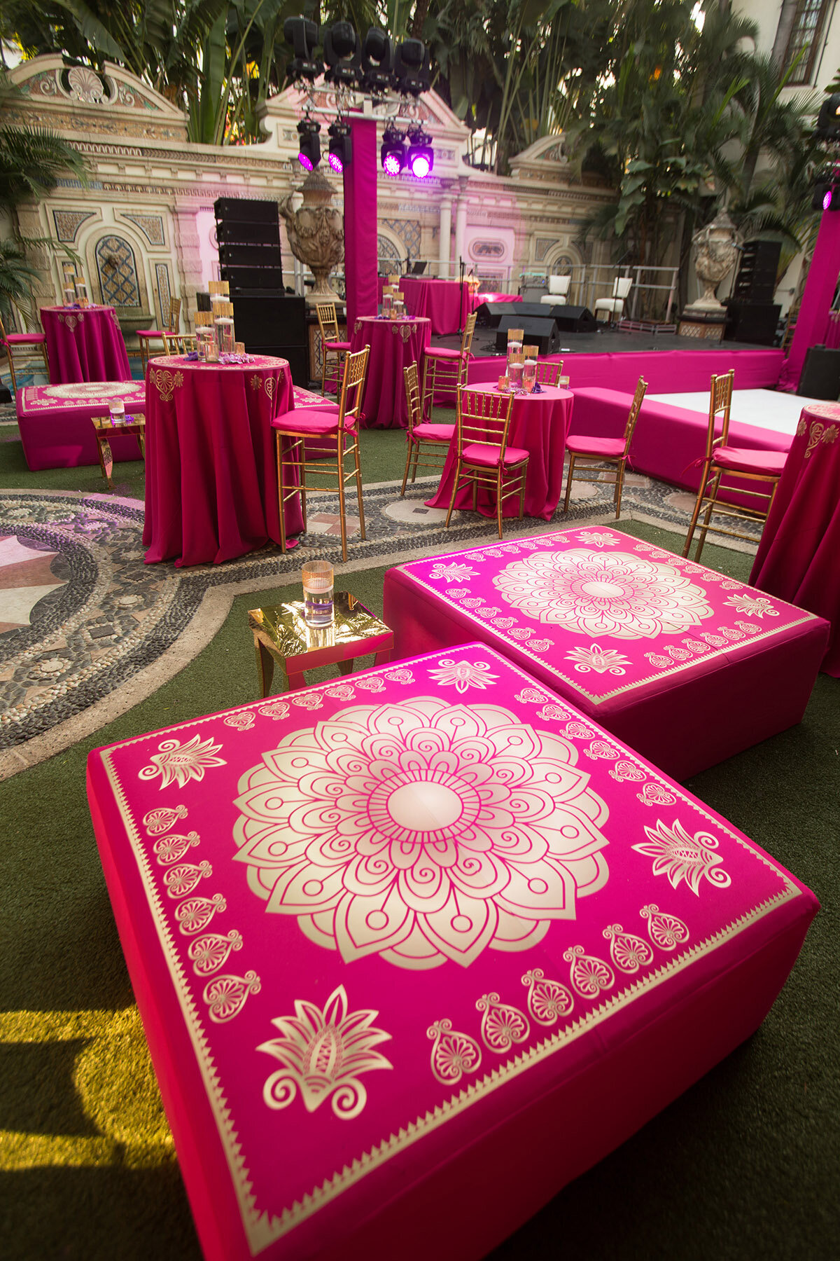chris-weinberg-events-miami-wedding-planner-2