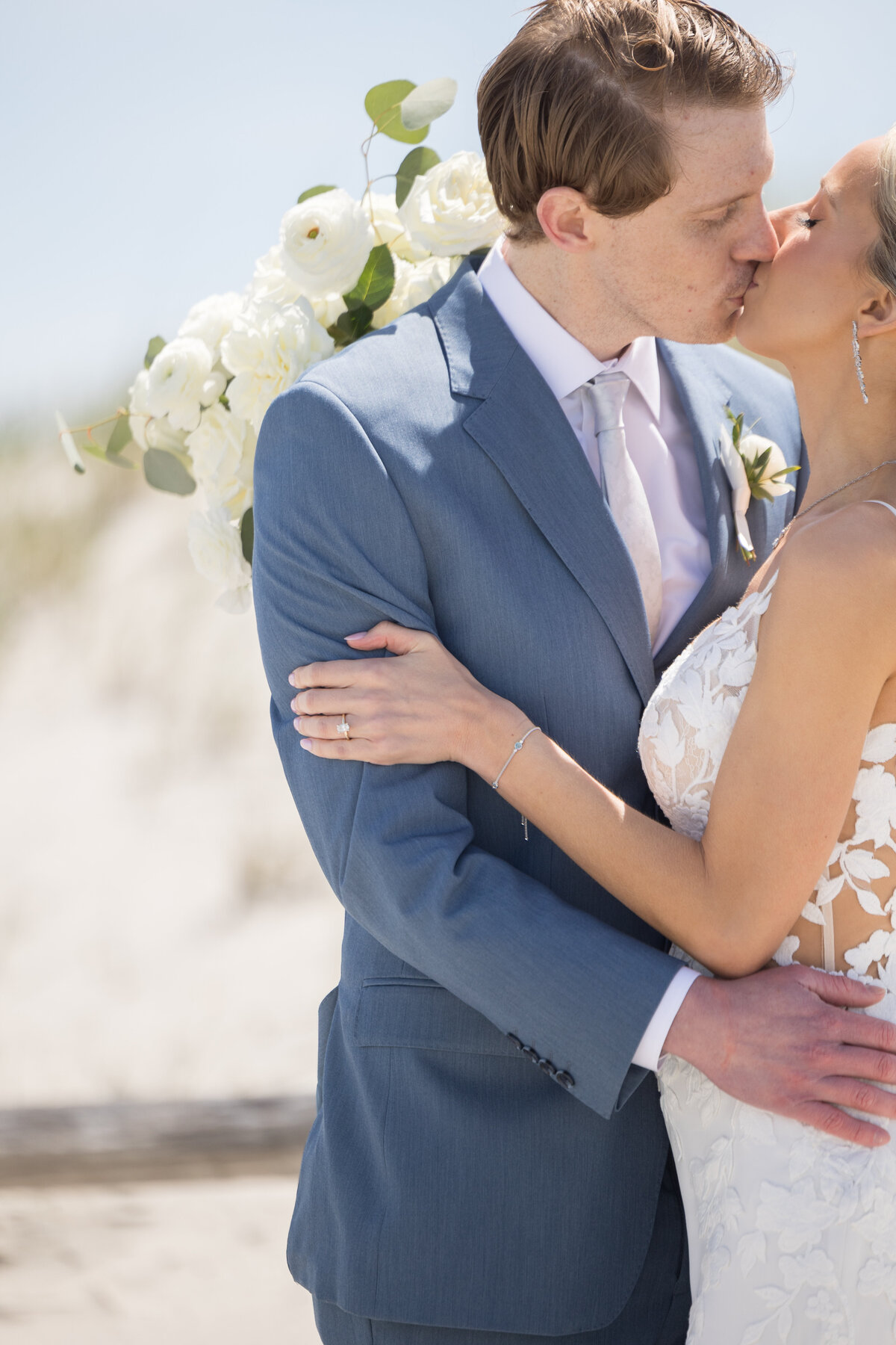 SHP_Erica&Garrett_22