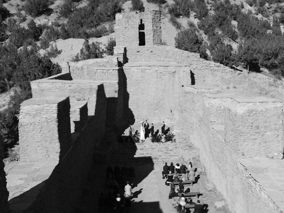 StephZach0126_websize