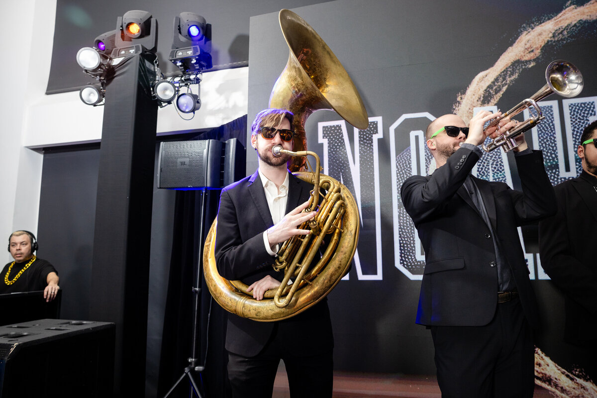 The_Current_Bar_Mitzvah-Noah-1107