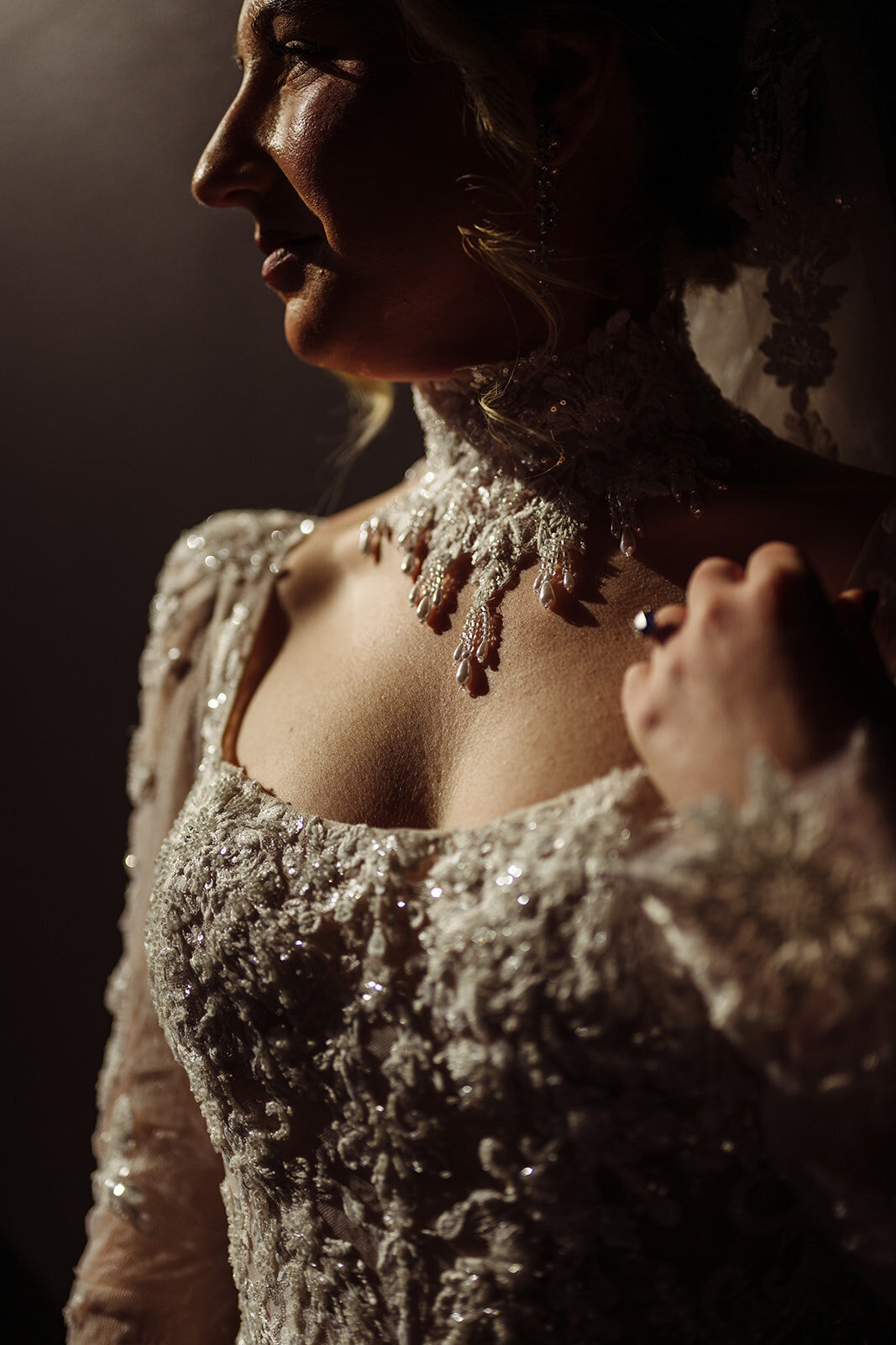 zela-events-wedding-planning-jeff-olivia-11