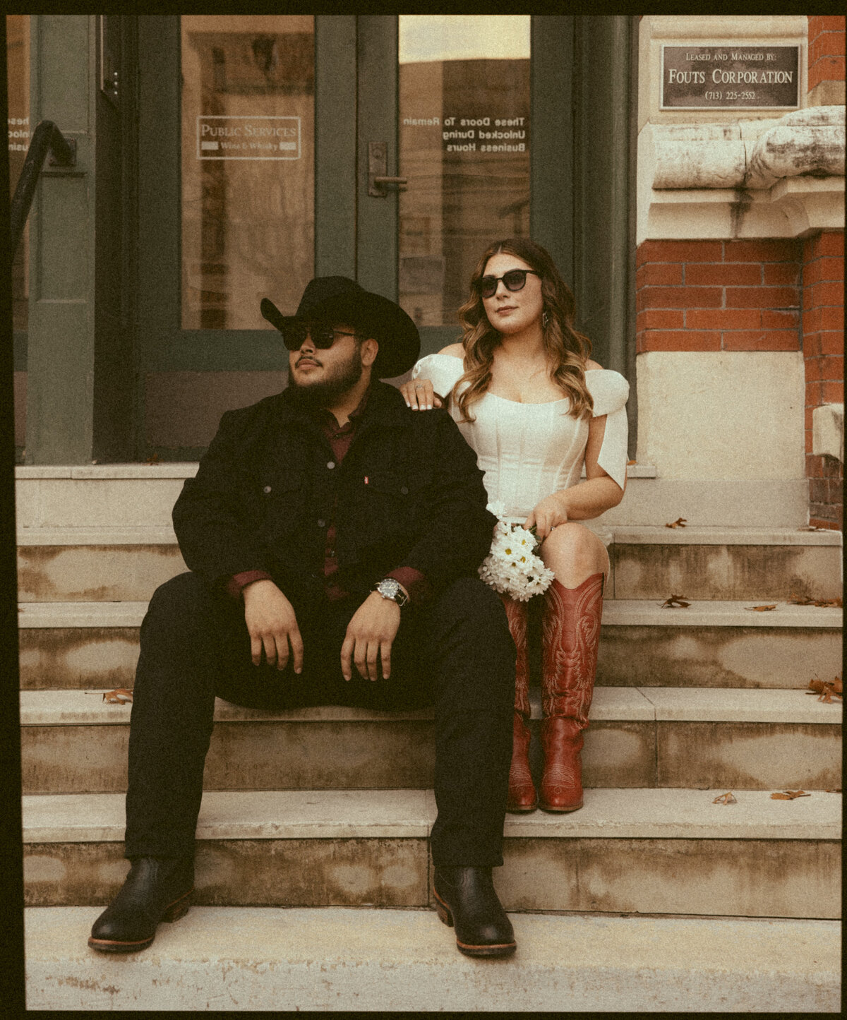 Payton Hartsell Photography Houston Engagement Pictures002
