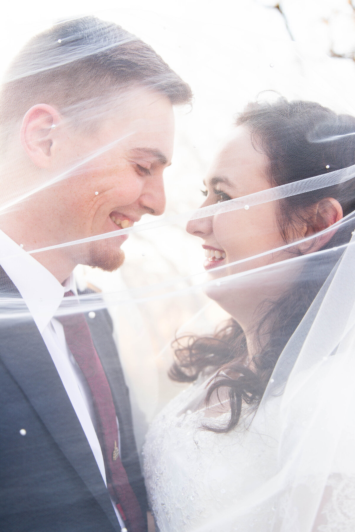 Zamora and Braelo Bridals-0124