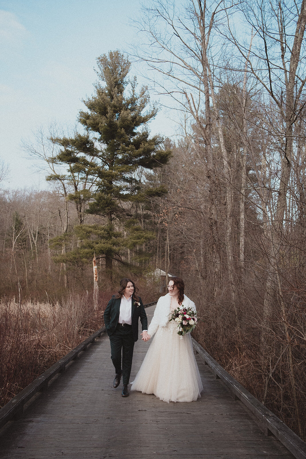 Rhode-Tripper-Wedding-Photography-166
