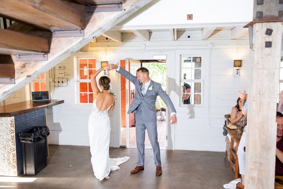Eric Vest Photography - Redeemed Farm Wedding (145)