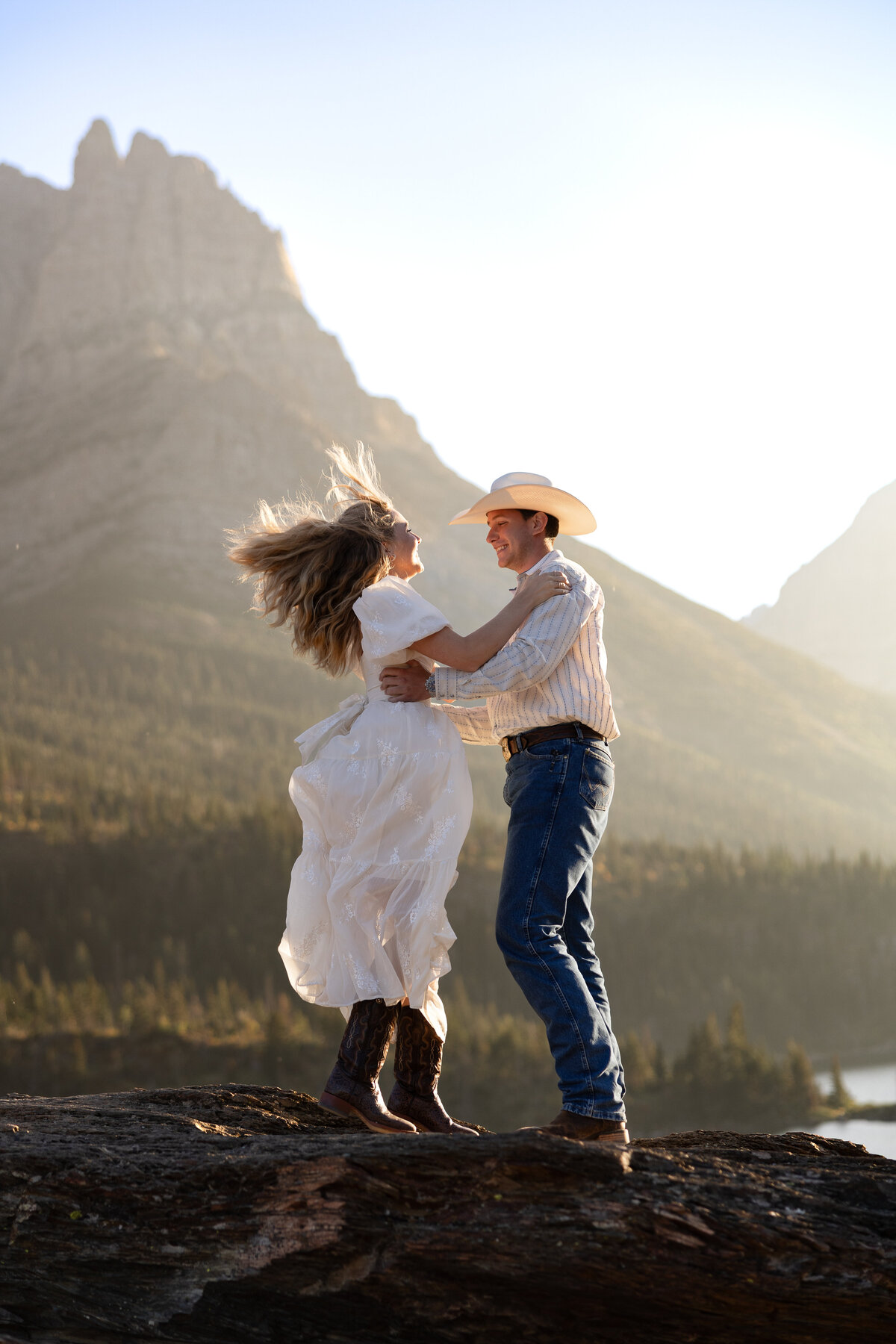 GraceElizabethPhotos1767