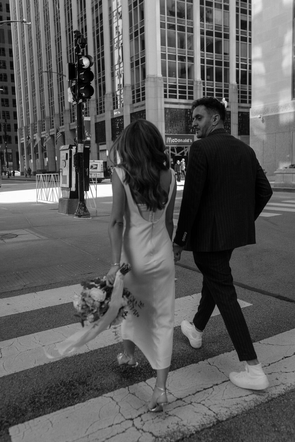 Ana.and.Tudor.GalleryImages-93