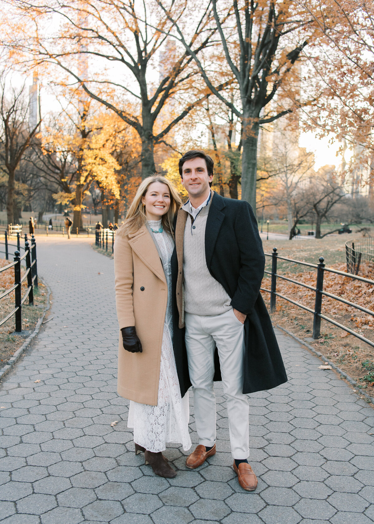 NYC-Engagement-Portraits-Erin-Belles-Photography-2025-23