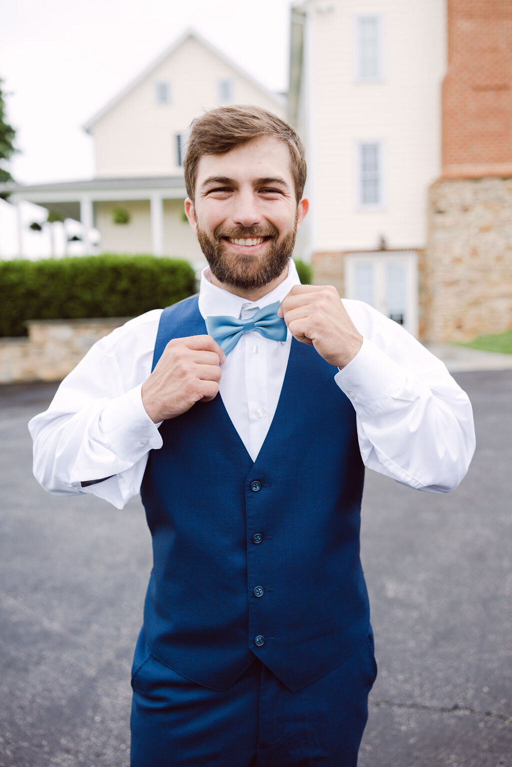 Megan&Shane-3561