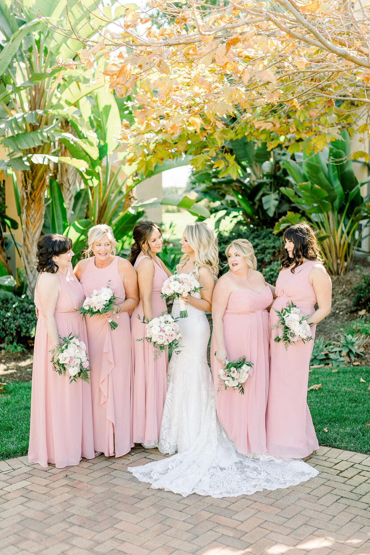 Southern California Wedding Planner - Robin Ballard Events - Rolling Hills Country Club - Southern California Wedding Planner - Robin Ballard Events - Rolling Hills Country Club - GrammaticoWedding-ASW-0094