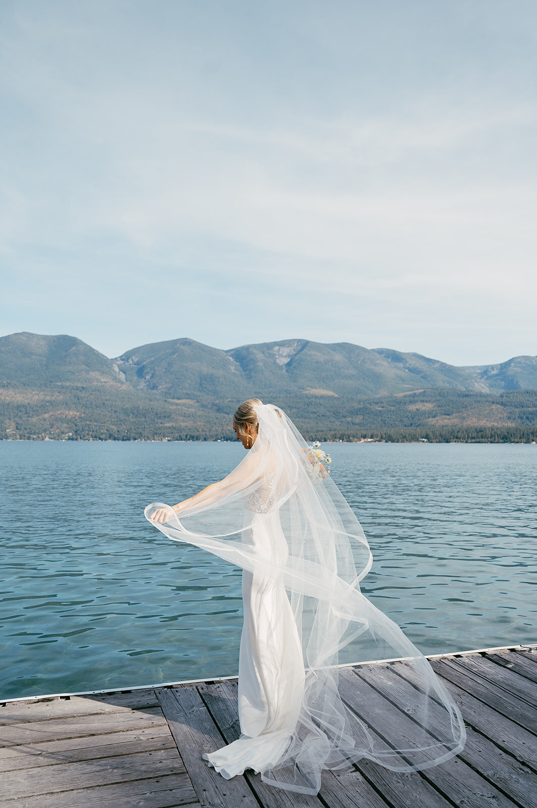presley-gray-photo-whitefish-montana-luxury-wedding-2191