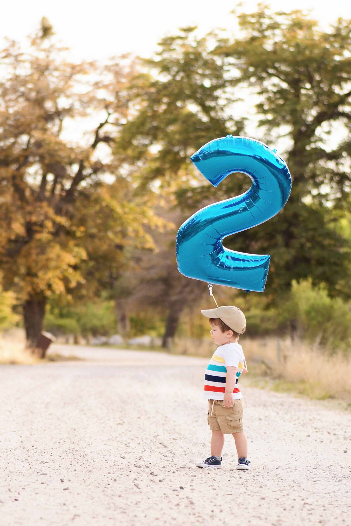 Outdoor Kids 45